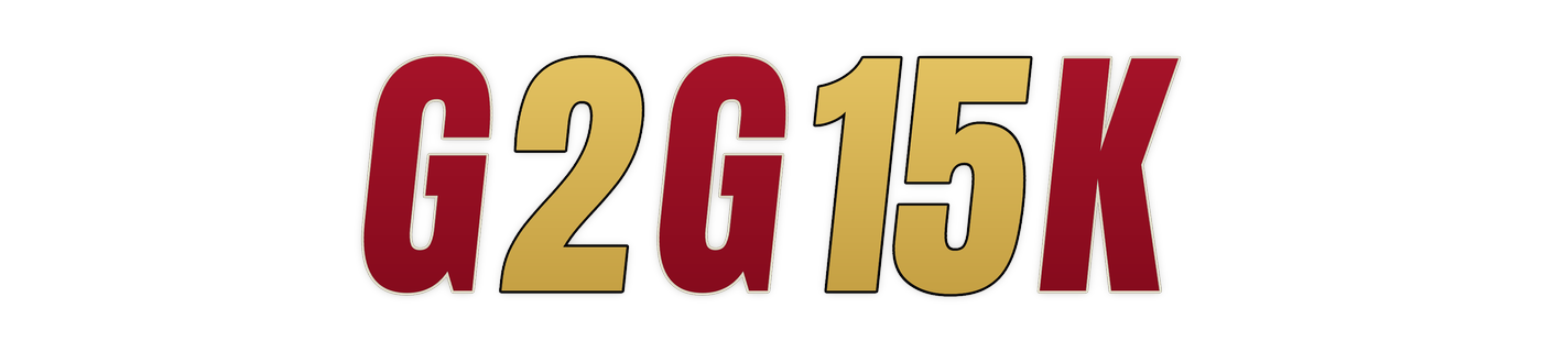 g2g15k